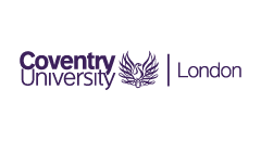 University