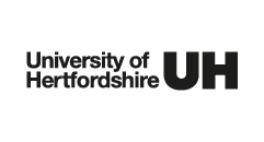 University
