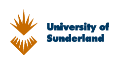 University