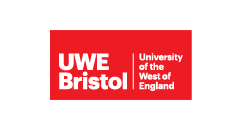 University