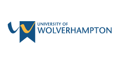University