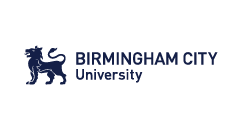 University