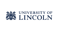 University