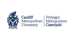 University