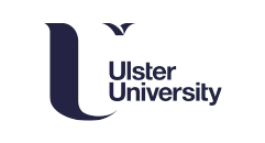 University