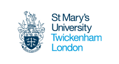 University