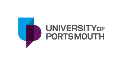 University