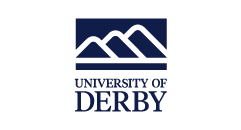 University