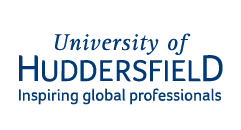 University