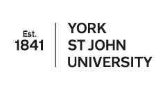 University