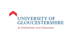 University