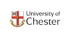 University