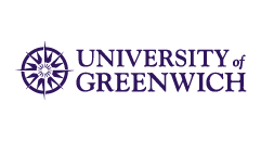 University