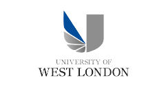 University