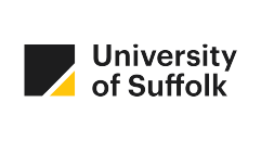 University