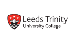 University